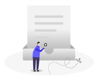 末世之穿書炮灰只想當咸魚